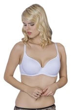 MOONLİGHT 172 BASIC SÜTYEN