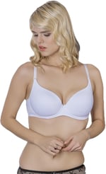 MOONLİGHT 172 BASIC SÜTYEN