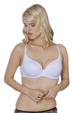 MOONLİGHT 172 BASIC SÜTYEN