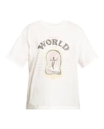 MOONLIGHT SUN B J TEES