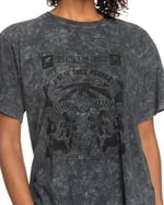 MOONLIGHT SUN B J TEES
