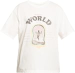 MOONLIGHT SUN B J TEES