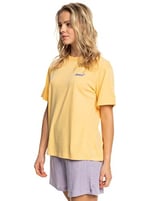 MOONLIGHT SUN B J TEES