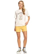 MOONLIGHT SUN B J TEES