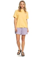 MOONLIGHT SUN B J TEES