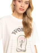 MOONLIGHT SUN B J TEES