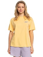 MOONLIGHT SUN B J TEES