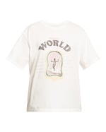 MOONLIGHT SUN B J TEES