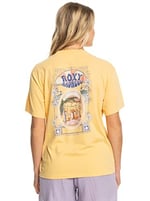 MOONLIGHT SUN B J TEES