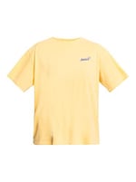MOONLIGHT SUN B J TEES