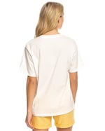 MOONLIGHT SUN B J TEES