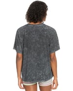 MOONLIGHT SUN B J TEES