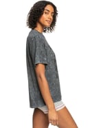 MOONLIGHT SUN B J TEES