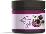 Mor Aronya Reçeli 250GR