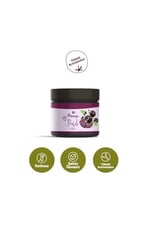 Mor Aronya Reçeli 250GR