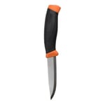 Morakniv Companion S Burnt Orange -Mora Bıçak-