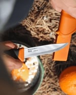 Morakniv Companion S Burnt Orange -Mora Bıçak-