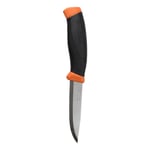 Morakniv Companion S Burnt Orange -Mora Bıçak-