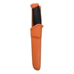Morakniv Companion S Burnt Orange -Mora Bıçak-