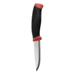Morakniv Companion S Dala Red -Mora Bıçak-