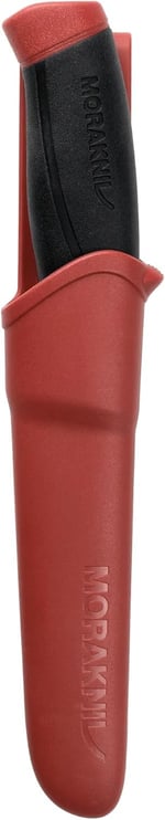 Morakniv Companion S Dala Red -Mora Bıçak-