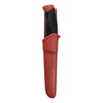 Morakniv Companion S Dala Red -Mora Bıçak-