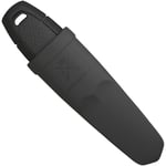 Morakniv Eldris LD Dark Grey -Mora Bıçak-