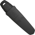 Morakniv Eldris LD Dark Grey -Mora Bıçak-