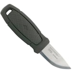 Morakniv Eldris LD Dark Grey -Mora Bıçak-