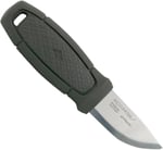 Morakniv Eldris LD Dark Grey -Mora Bıçak-