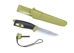 Morakniv Mo Companion Spark