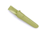 Morakniv Mo Companion Spark