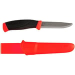 Morakniv Mora Guetelmesser, 131710