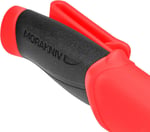 Morakniv Mora Guetelmesser, 131710