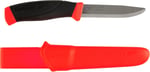 Morakniv Mora Guetelmesser, 131710