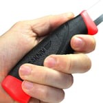 Morakniv Mora Guetelmesser, 131710