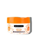 MORFOSE Argan Saç Maskesi 500 ml