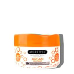MORFOSE Argan Saç Maskesi 500 ml