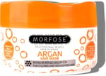 MORFOSE Argan Saç Maskesi 500 ml