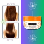MORFOSE Argan Saç Maskesi 500 ml