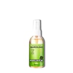 MORFOSE BEBAK Barcelıno Saç Bakım Yağı 150 Ml. 1 Paket (1 x 1 Adet)