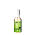 MORFOSE BEBAK Barcelıno Saç Bakım Yağı 150 Ml. 1 Paket (1 x 1 Adet)
