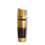 MORFOSE Luxury Hair Care Argan Oıl 100Ml 1 Paket (1 x 1 Adet)