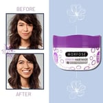 MORFOSE Maske 500Ml (Mor) 1 Paket (1 x 1 Adet)