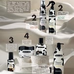 MORFOSE Mılk Threapy Keratin Serum 100Ml 1 Paket (1 x 1 Adet)