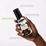 MORFOSE Mılk Threapy Keratin Serum 100Ml 1 Paket (1 x 1 Adet)