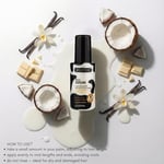 MORFOSE Mılk Threapy Keratin Serum 100Ml 1 Paket (1 x 1 Adet)