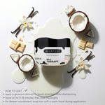 MORFOSE Mılk Threapy Maske 500 Ml. 1 Paket (1 x 1 Adet)