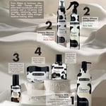 MORFOSE Mılk Threapy Maske 500 Ml. 1 Paket (1 x 1 Adet)