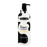 MORFOSE Mılk Threapy Şampuan 1000Ml. 1 Paket (1 x 1 Adet)